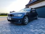 BMW Seria 1 120d - 1