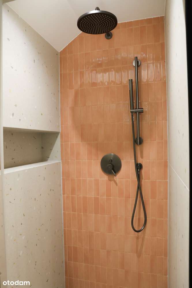 Kupujący nie płaci prowizji!-16