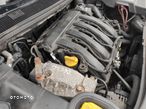 Renault Megane II 1.6 16V 1.5 DCI NA CZĘŚCI 3 drzwiowa Wszystkie Części - 13