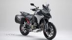 Ducati Multistrada - 2