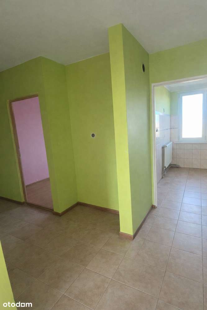 , ul. Parkowa 7/8