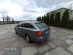 Skoda Superb 2.0 TDI Elegance - 31