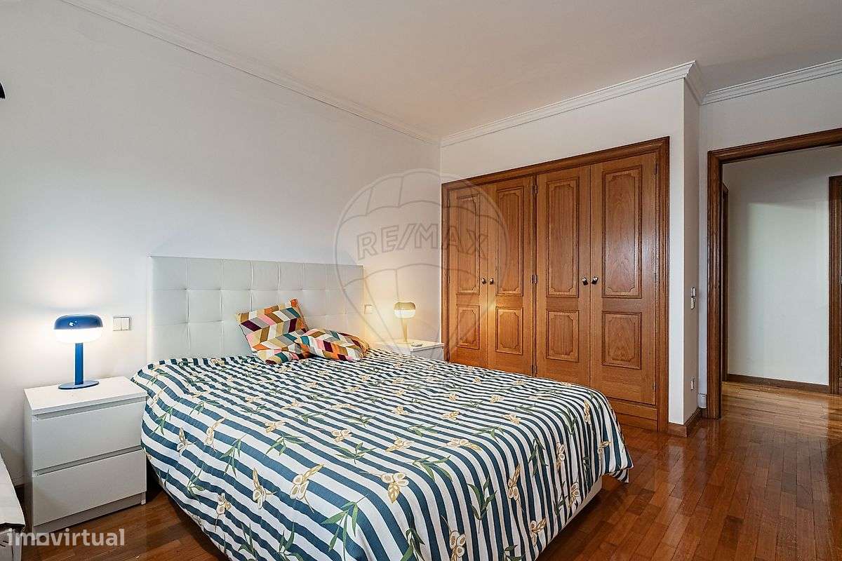 Apartamento T3 para venda-14