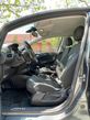 Opel Corsa 1.4 Turbo ecoTEC Start/Stop Enjoy - 6