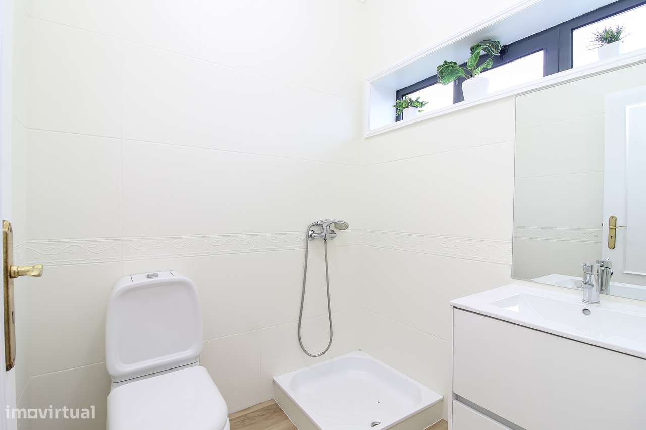 T2 Como Novo em Campo-Valongo-18