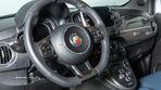 Abarth 695 - 13