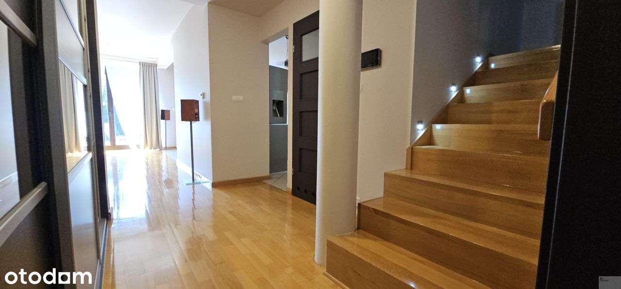 Nowoczesny, komfortowy i ekonomiczny dom-6