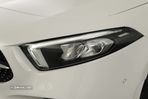 Mercedes-Benz A 180 d AMG Line Aut. - 6