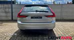 Volvo V90 B4 D AWD Momentum Pro - 4