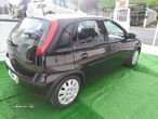 Opel Corsa 1.2 Twinport Enjoy - 6