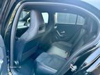 Mercedes-Benz A 180 d AMG Line Aut. - 12