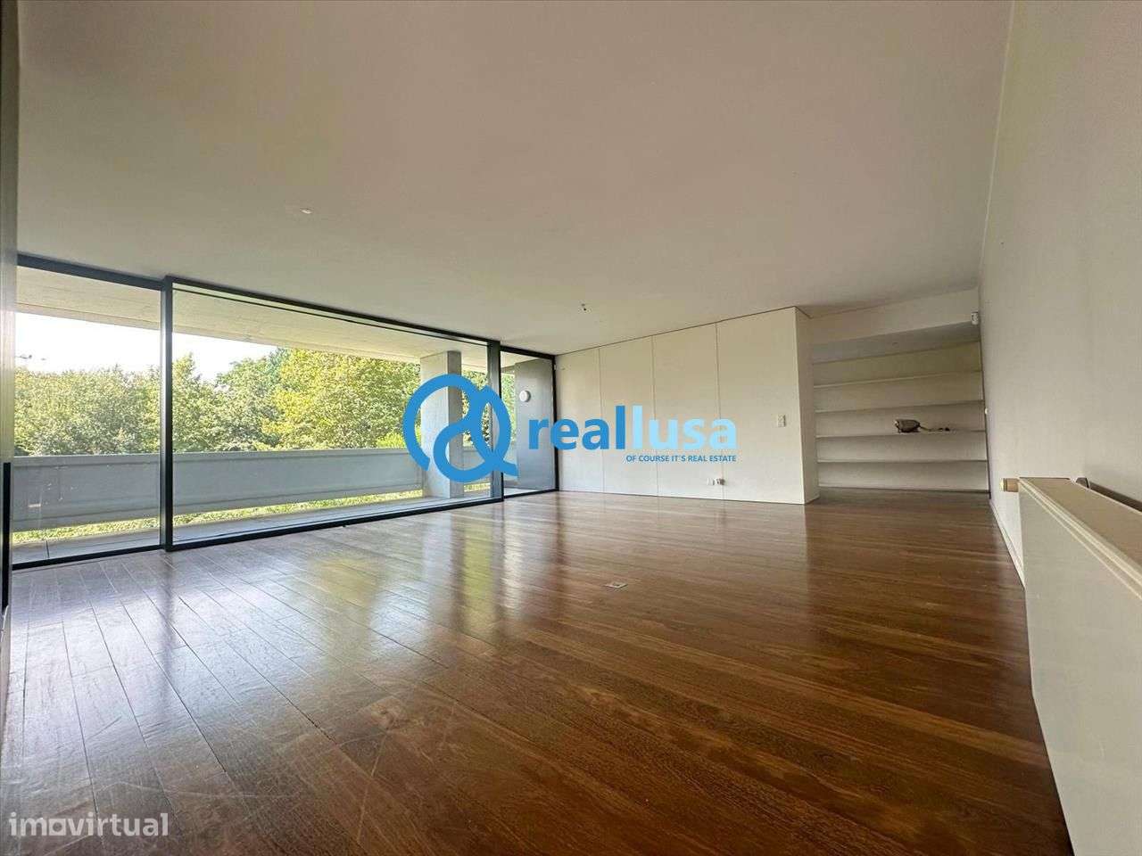 Apartamento T4 C Garagem Vilar Do Paraiso Vila Nova De Gaia