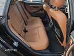 BMW Seria 4 430d AT Luxury Line - 9