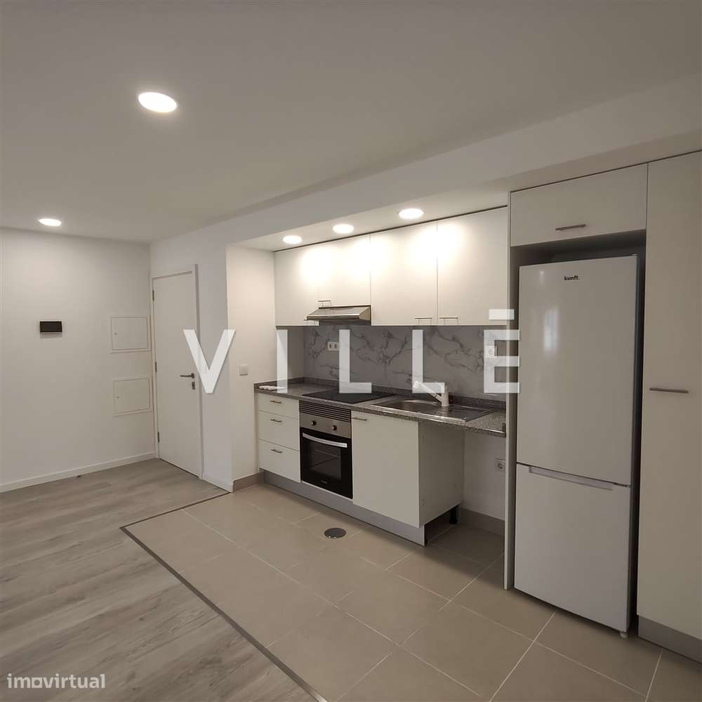 Apartamento T2 em Aradas, Aveiro e a minutos da Universidade-11