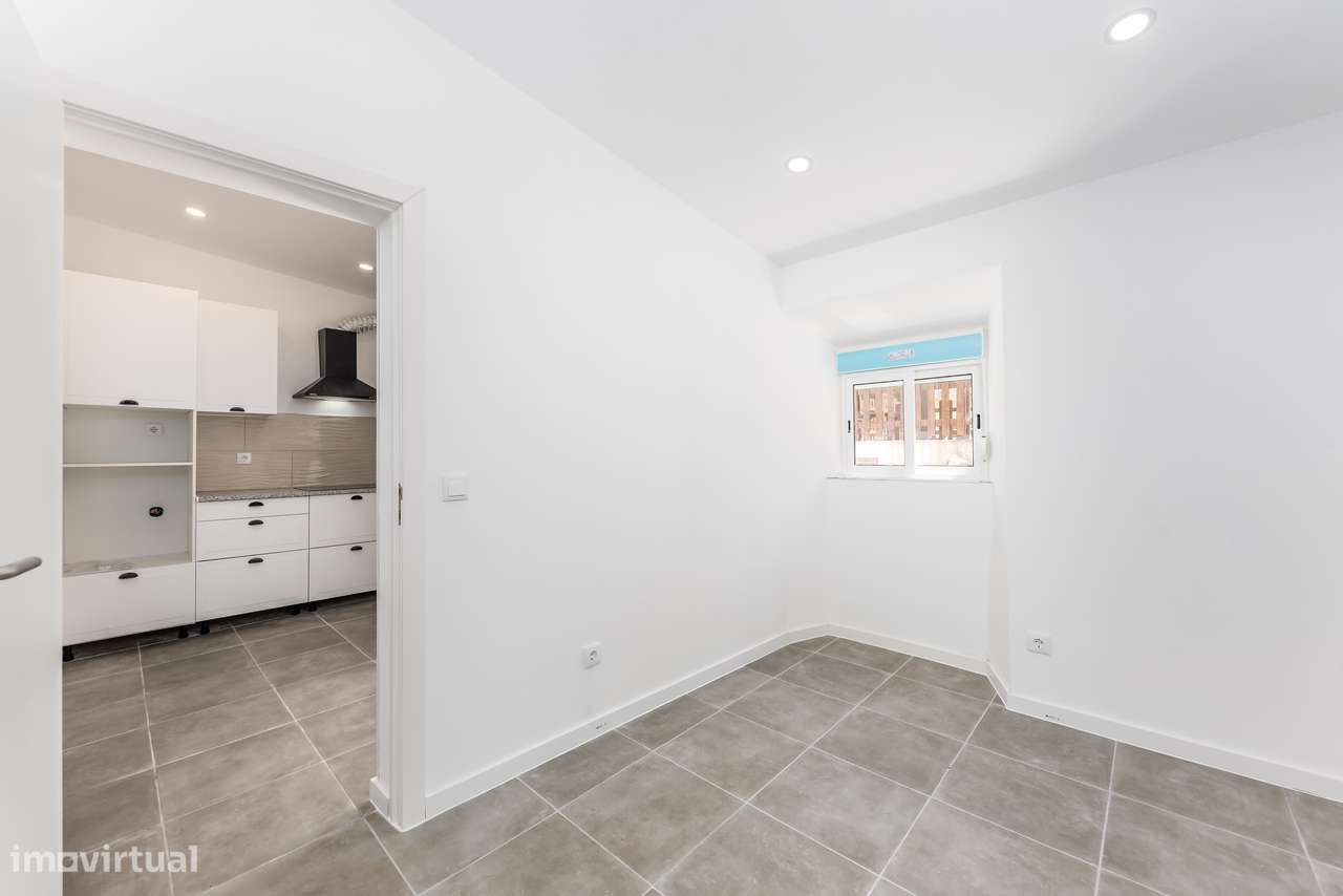 Moradias T6 Couço | Oportunidade de Investimento-20