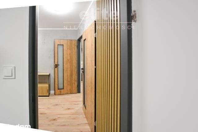 Pomorzany na sprzedaż 2 pokojowe 47,1m2-10