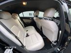 Mercedes-Benz Klasa A 180 (BlueEFFICIENCY) - 14