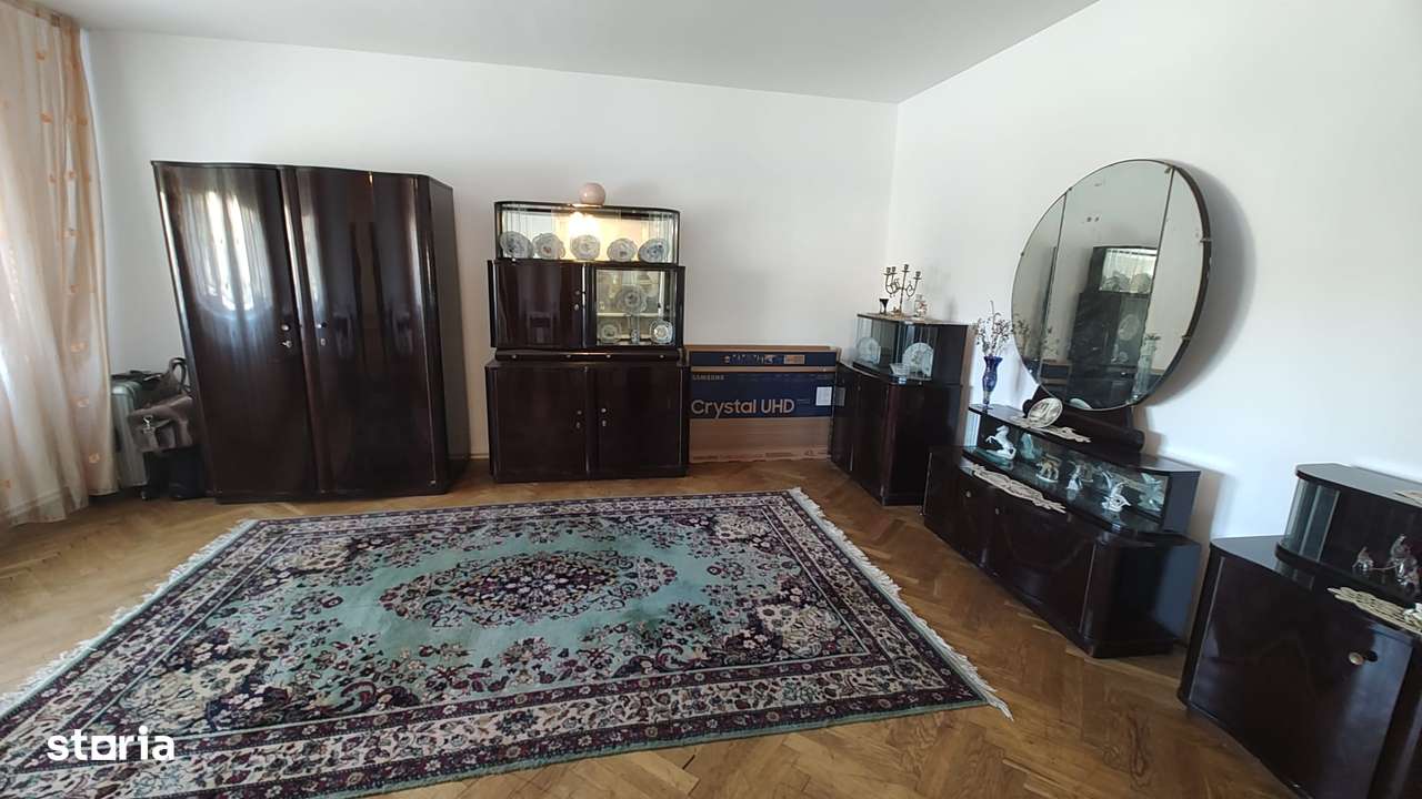 De vanzare casa in Batiz,cu teren generos-9
