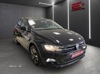 VW Polo 1.0 TSI Confortline - 2