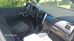 Mazda Premacy 2.0 TD Exclusive - 8