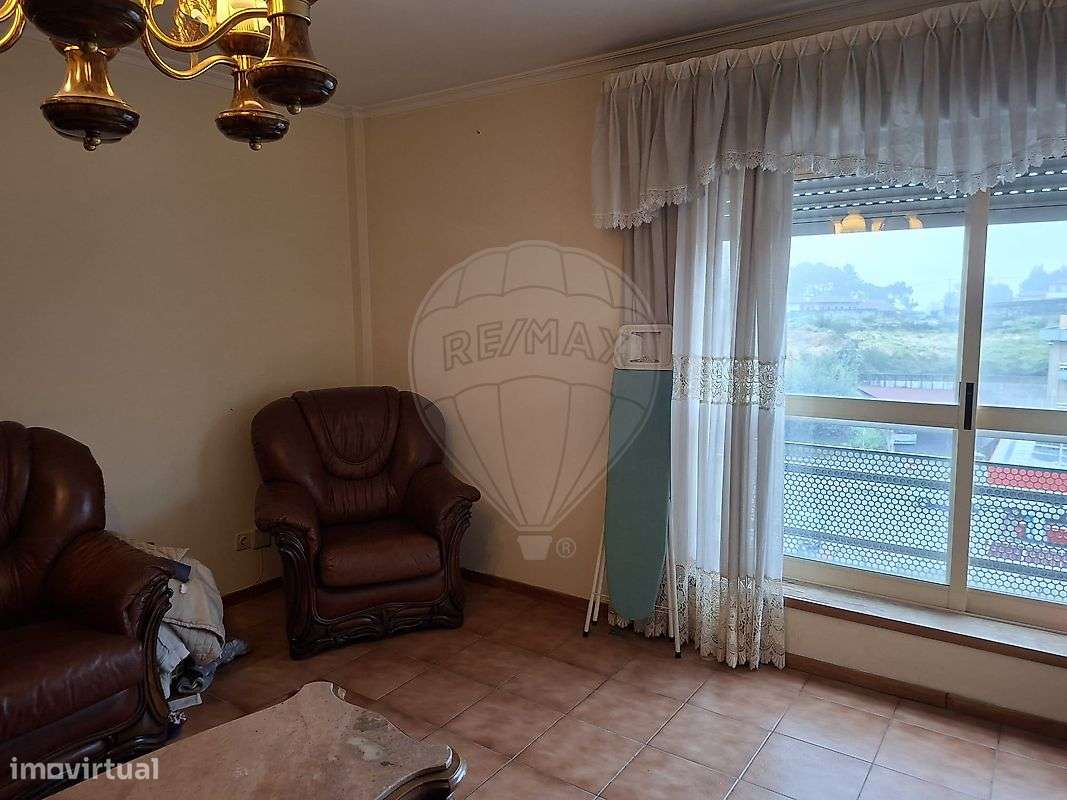 Apartamento T3 para venda - Grande imagem: 4/18