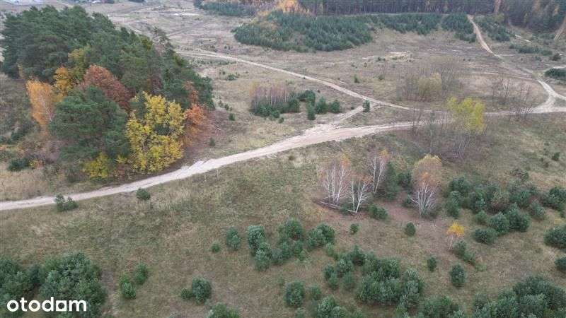 Działka na osiedlu Krzemowa Dolina - Pełny obrazek: 5/11