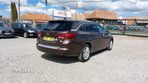 Opel Astra 1.6 CDTI ECOTEC Start/Stop Cosmo - 8