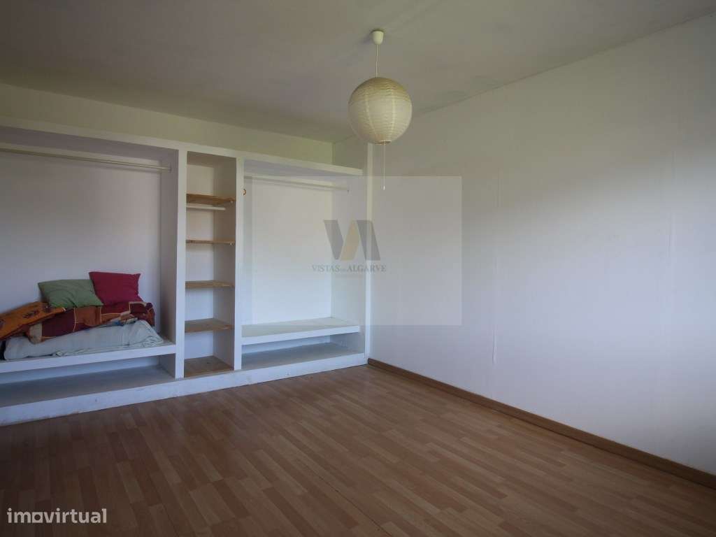 Moradia T3 independente com 8.490 m² de Terreno-12