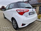 Toyota Yaris Hybrid 1.5 VVT-i Selection - 16