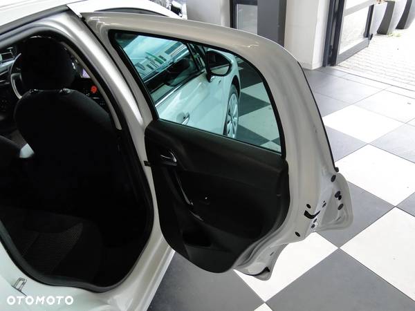 Citroën C3 1.2 PureTech Exclusive - 15