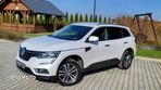 Renault Koleos 2.0 dCi Initiale Paris 4x4 X-Tronic - 18