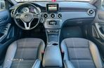 Mercedes-Benz A 220 CDI (BlueEFFICIENCY) 7G-DCT - 4