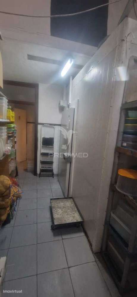 TRESPASSE CHURRASQUEIRA - Grande imagem: 4/9