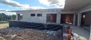 Moradia T4 para venda - Grande imagem: 5/30