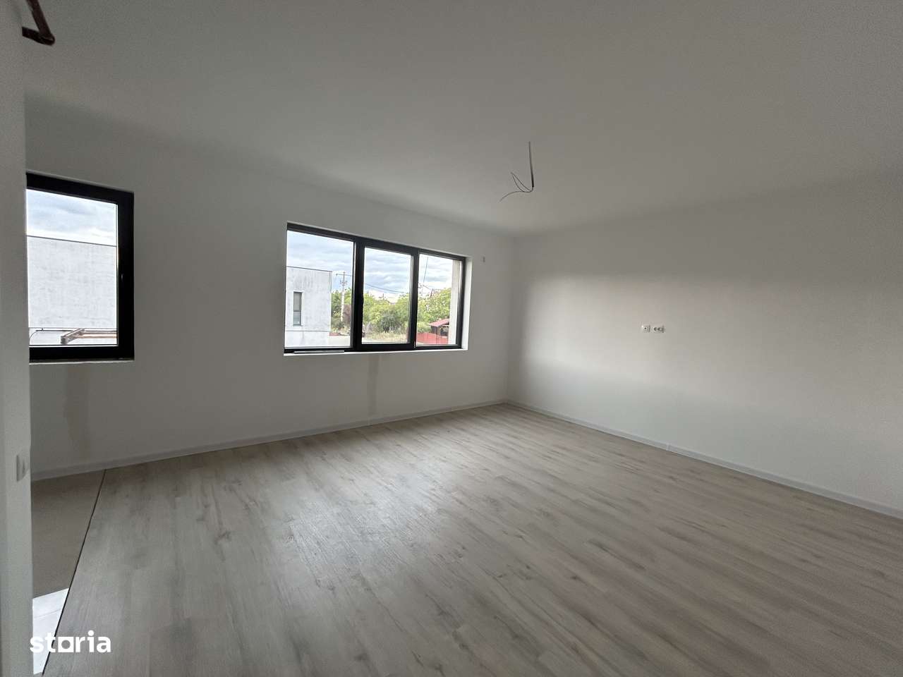 GARSONIERĂ PRUNDU - Imagine principală: 4/6