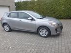 Mazda 3 1.6 Comfort - 1