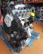 Motor Renault Laguna II/Scenic II 1.9 Dci Ref: F9Q754 - 2
