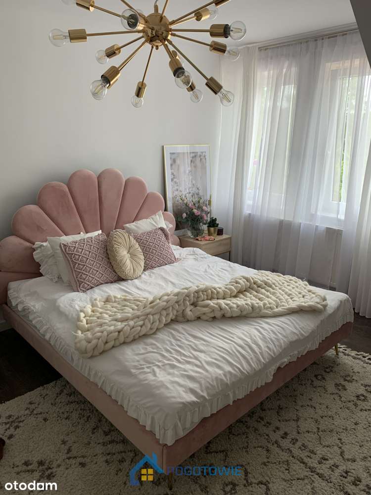 Dom, do którego chce się wracać – Dojlidy Górne-10