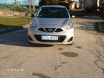 Nissan Micra 1.2 Acenta - 2