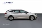 Opel Astra V 1.2 T Elegance S&S - 6