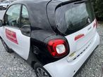 Smart Fortwo perfect twinamic - 4