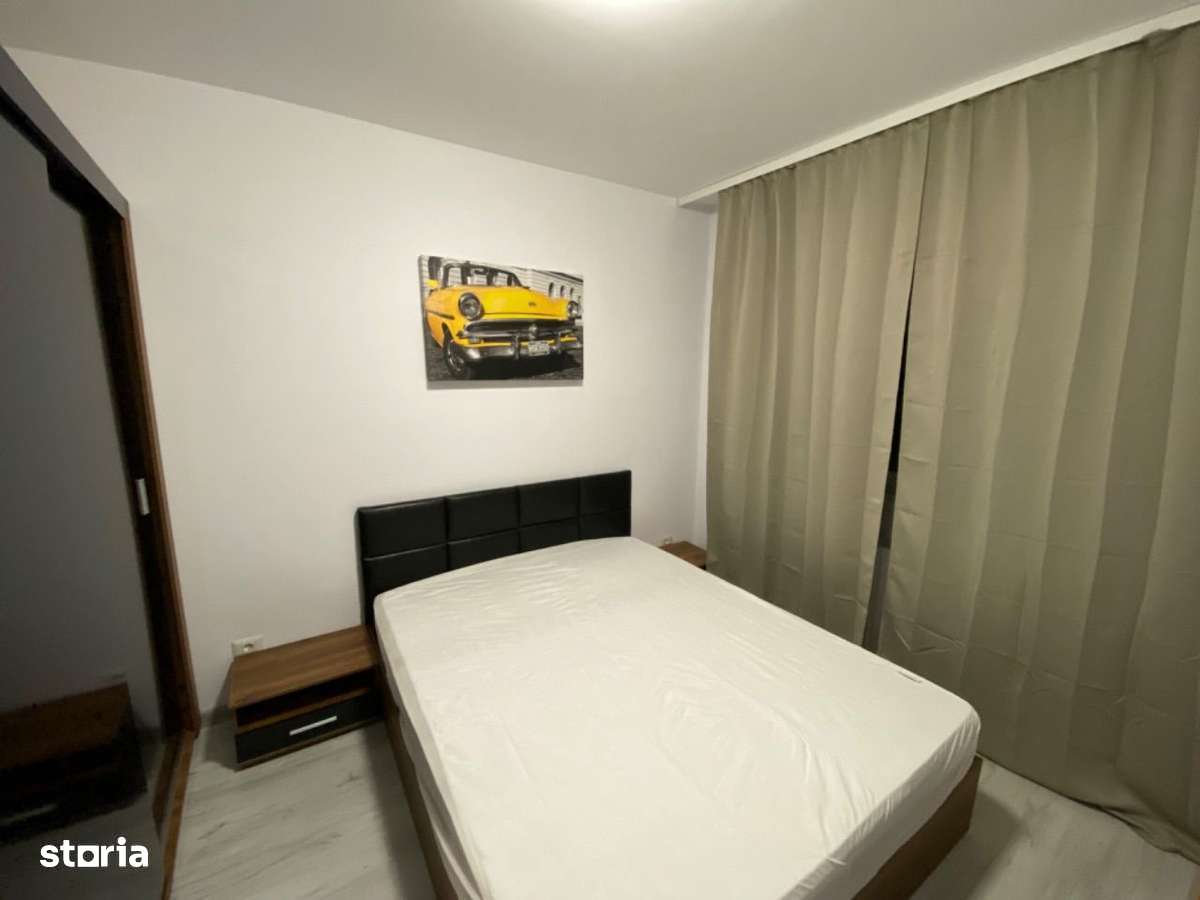 Apartament TVA 21 % inclus 2 camere finalizat Militari Chiajna - Imagine principală: 5/7