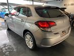 Citroën C4 1.6 BlueHDi Live - 7