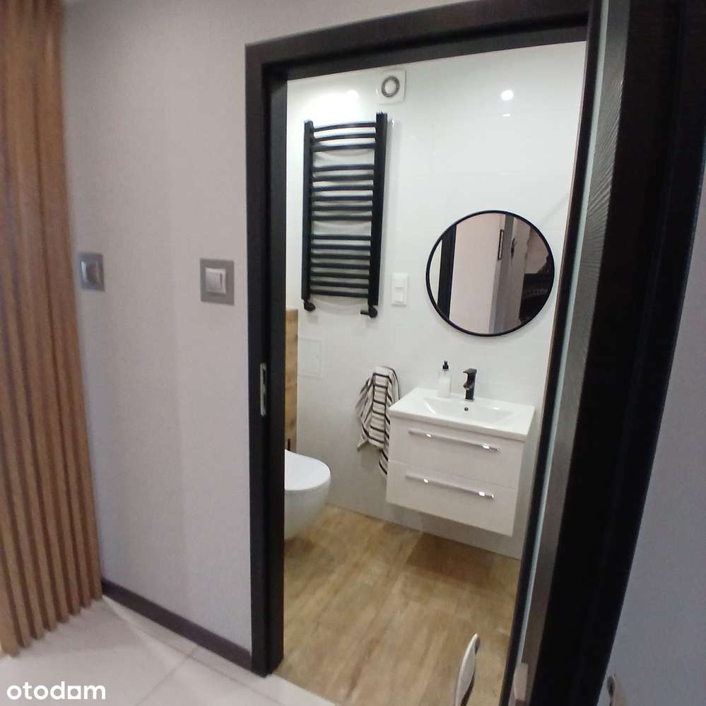 Piękne mieszkanie 90 m Osowa Góra sprzedam - Pełny obrazek: 5/20