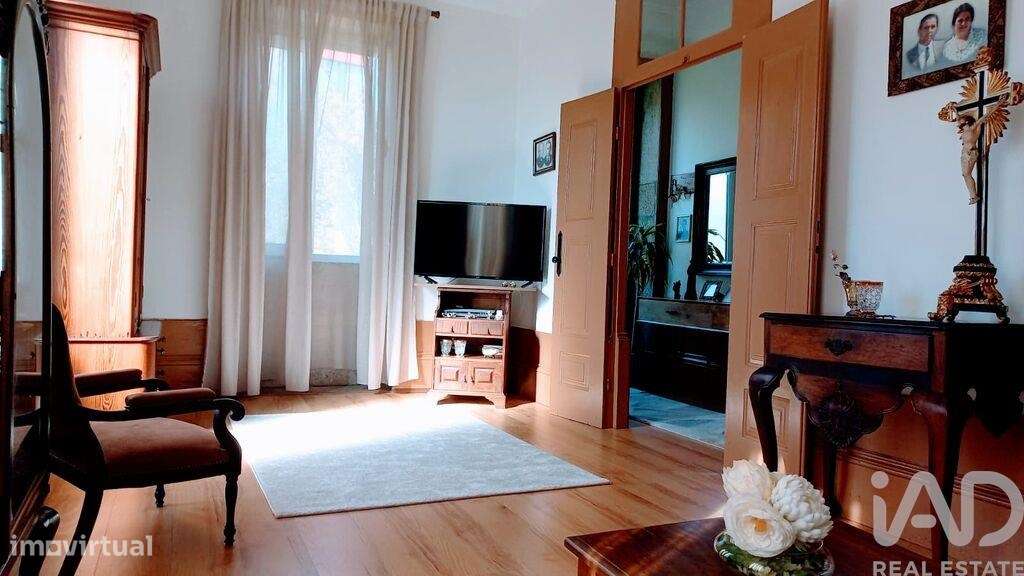 Casa de Campo T3 em Aver-o-Mar, Amorim e Terroso de 117 m2 - Grande imagem: 3/28