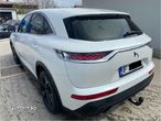 DS Automobiles DS 7 Crossback - 3