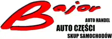 FHU Motobajor
