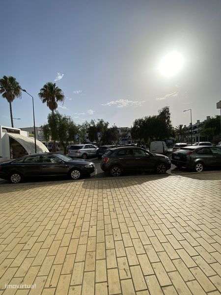 Alugo Loja em Albufeira totalmente renovada - Grande imagem: 4/4