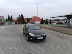 Opel Astra 1.4 Turbo Sports Tourer Innovation - 10