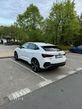 Audi Q3 Sportback 45 TFSI Quattro S Line S tronic - 1